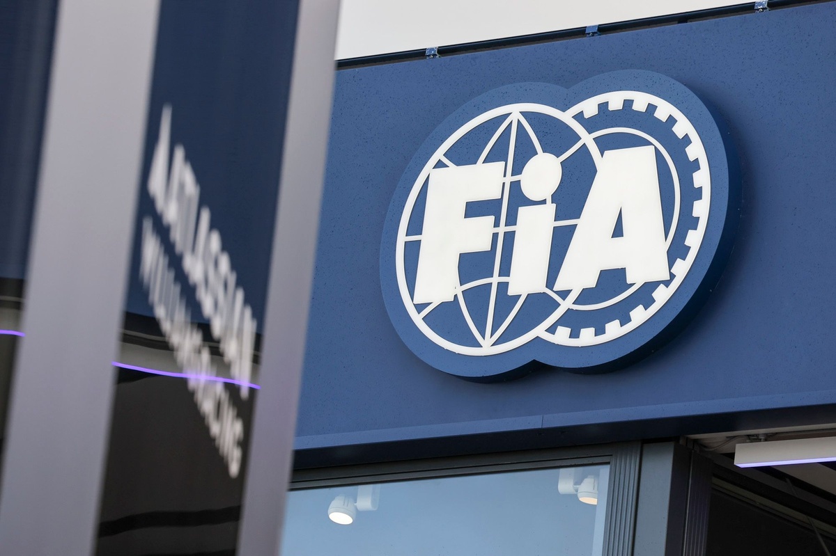 F1 : القواعد الجديدة للاعتراض التي قد تحد من الانتهاكات