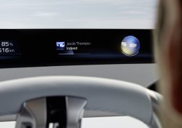BMW Intelligent Personal Assistant expanded to include Amazon Alexa + Technology