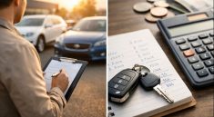 Budget voiture le vrai coût avant d’acheter