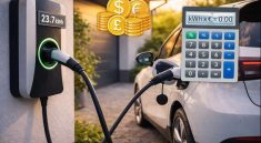 Coût recharge comment calculer et réduire ta facture partout dans le monde
