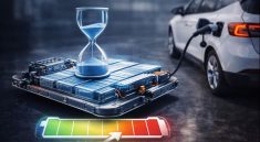 Durée de vie batterie combien de temps ça tient vraiment