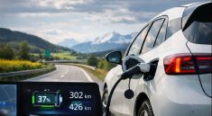 autonomie reelle voiture-electrique