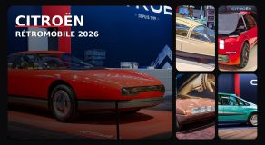 citroen-retromobile-2026
