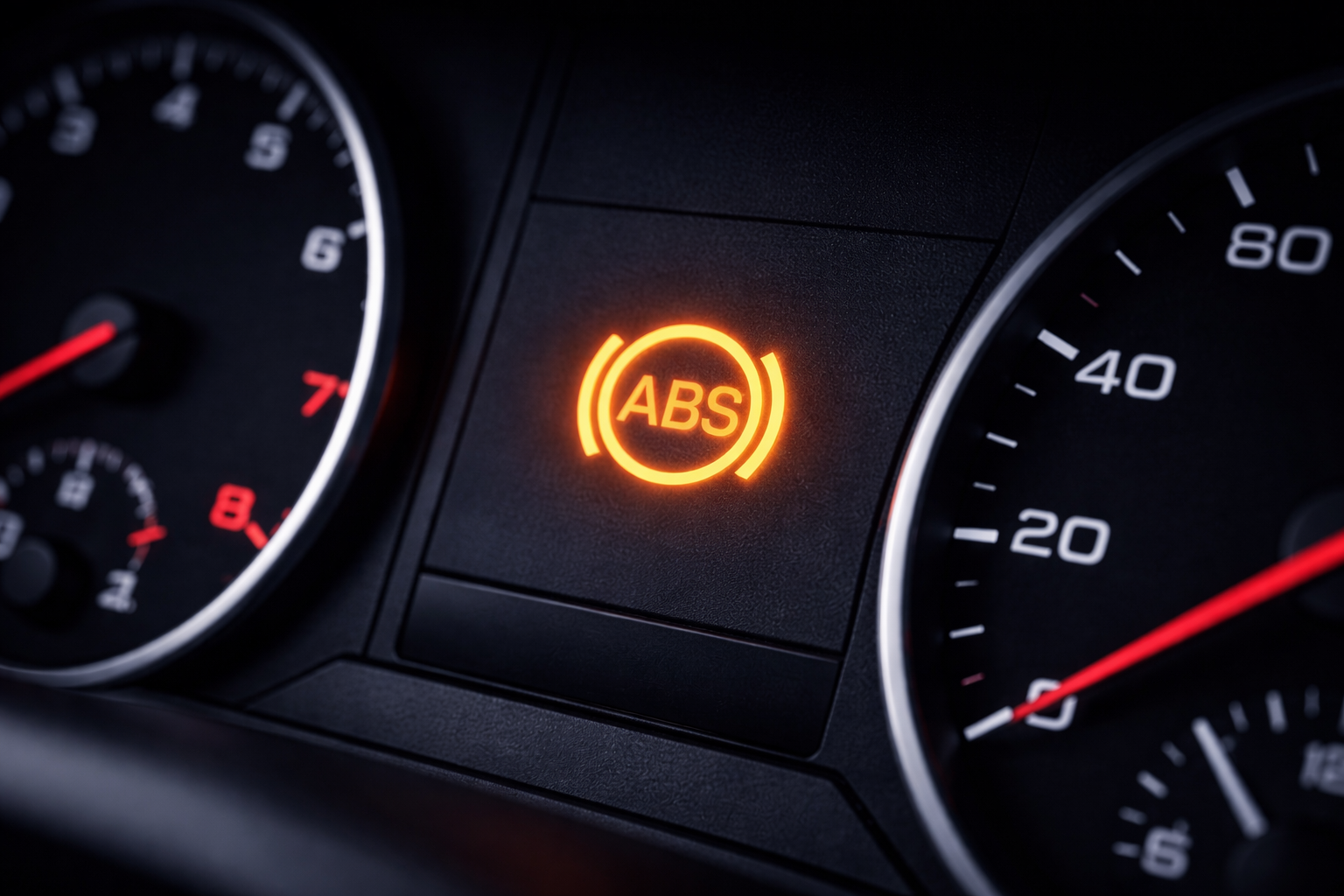 مؤشر ABS مضاء: المعنى، المخاطر والحلول