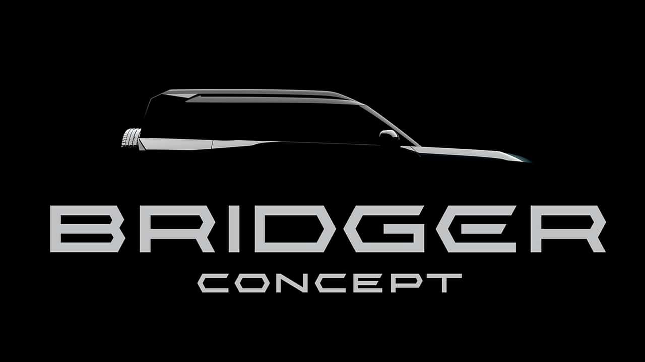 رينو بريدجر: SUV صغير يغير قواعد اللعبة للعلامة التجارية